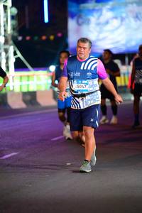 BIB: 
                            <button type="button" onclick="openModal(23306972)" class="btn btn-primary btn-sm float-right btn-popup" data-toggle="modal" data-target=".modal-high-quality">
                        <i class="fas fa-shopping-cart"></i> Add to Cart
                    </button>
                                            <button type="button" onclick="isThisMe(23306972, true)" class="btn btn-success btn-sm float-right btn-popup btn-isme hidden" data-toggle="tooltip" data-placement="bottom" title="นี่คือรูปของคุณใช่ไหม คลิกที่นี่เพื่อเอาเข้าอัลบั้ม">
                        <i class="fas fa-plus"></i> Add to album
                    </button>
                    <button type="button" onclick="isThisMe(23306972, false)" class="btn btn-warning btn-sm float-right btn-popup btn-isnotme hidden">
                        <i class="fas fa-ban"></i> Remove from album
                    </button>